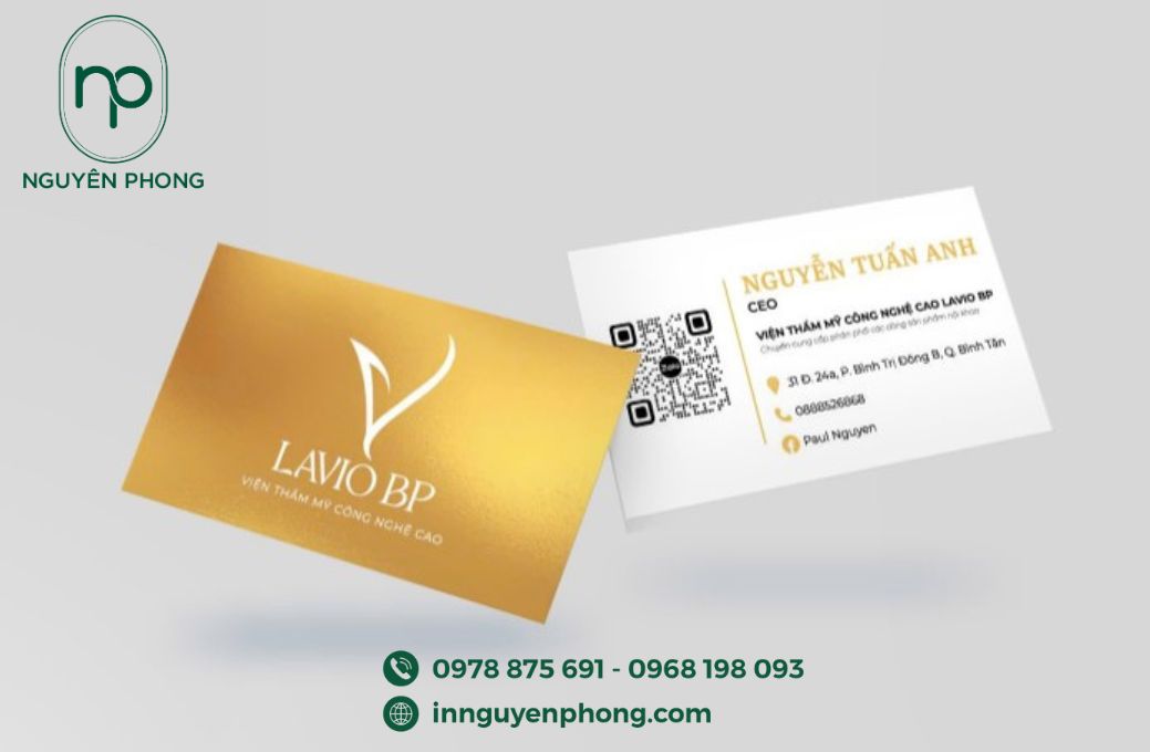 mau-card-visit-spa-9